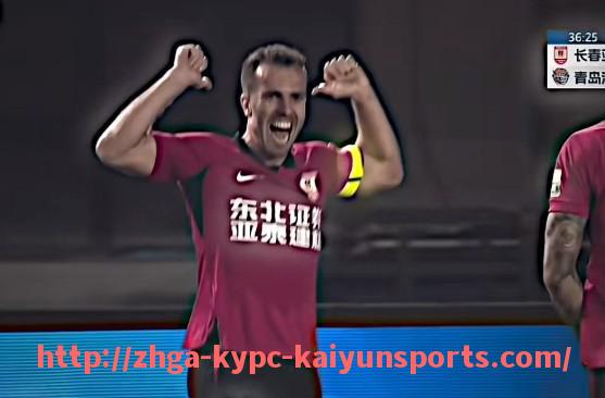ky开云体育-西甲PP直播吧足球直播服务体验与评测