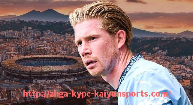ky开云体育-法甲2024年豪门球队