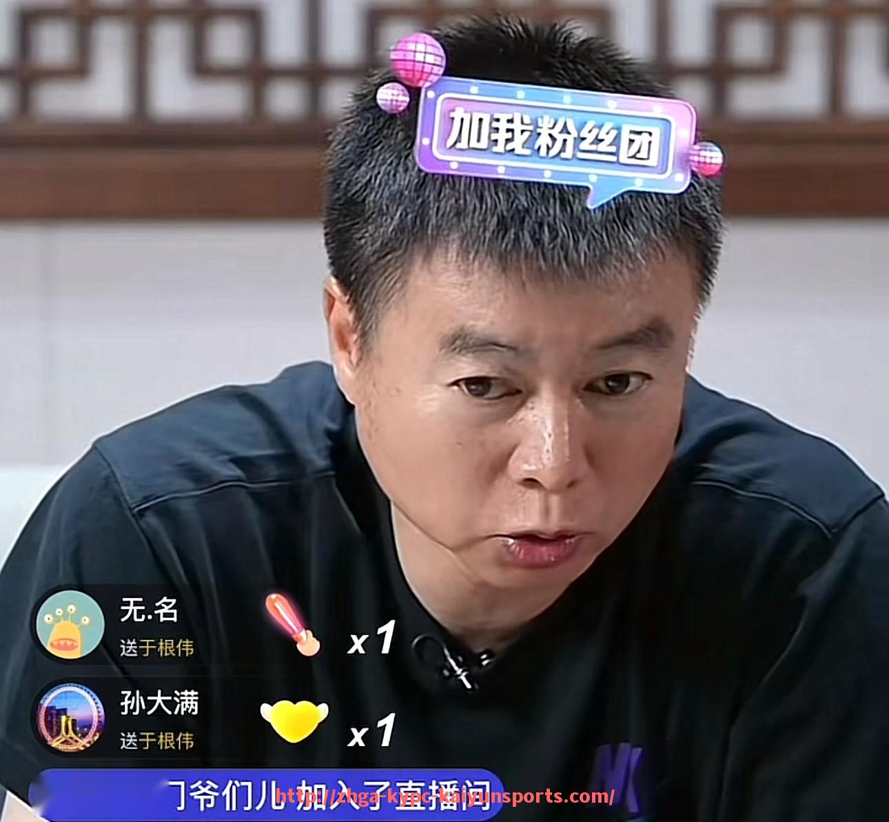 ky开云体育-2010年欧冠颁奖仪式回顾及体育竞技明星亮相