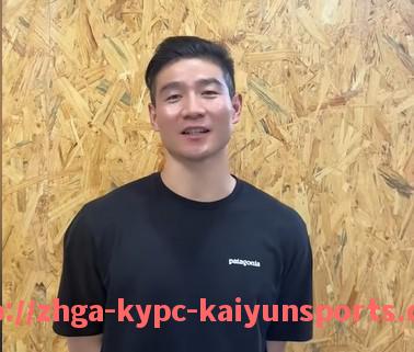 ky开云体育-英超传奇球员亨利的职业生涯全回顾
