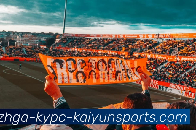 开云体育服务体系