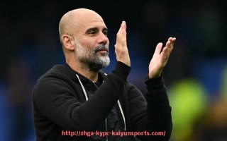 ky开云体育-德国柏林目前参加德甲联赛的球队有哪些？