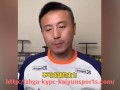 ky开云体育-2023年独行侠外线三分命中率飙升成为赢球关键因素
