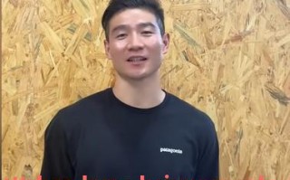 ky开云体育-英超传奇球员亨利的职业生涯全回顾