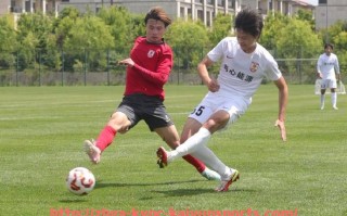 ky开云体育-2023年热火以第八种子身份杀入总决赛展现惊人韧性