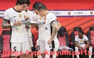 ky开云体育-2024年NBA赛季封盖排行榜揭示联盟护框核心更替动态