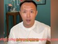 ky开云体育-2016-2017赛季CBA联赛球队数量及分布情况