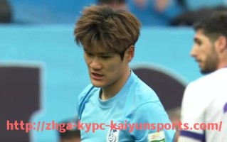 ky开云体育-2012年中超恒大队赛程全览及夺冠关键赛事