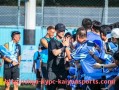 ky开云体育-法甲主教练薪资排名及教练市场薪资趋势
