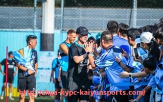 ky开云体育-法甲球员职业发展路径与转会趋势