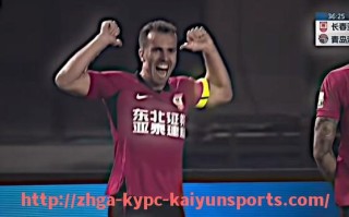 ky开云体育-意甲球队的赛前表演活动及球队文化展示
