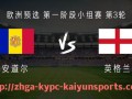 ky开云体育-2015年NBA赛季火箭队表现回顾及阵容梳理